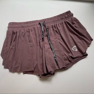 Inflachi Professional Fitness - Poshmark